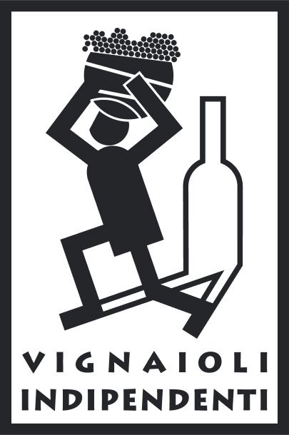 FIVI — Vignaioli Indipendenti
