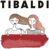 Tibaldi