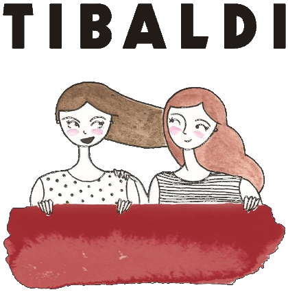 Tibaldi