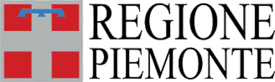 Regione Piemonte