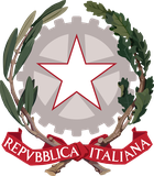 Repubblica Italiana