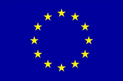 Unione Europea