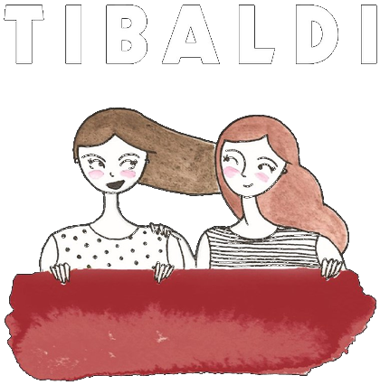 Tibaldi